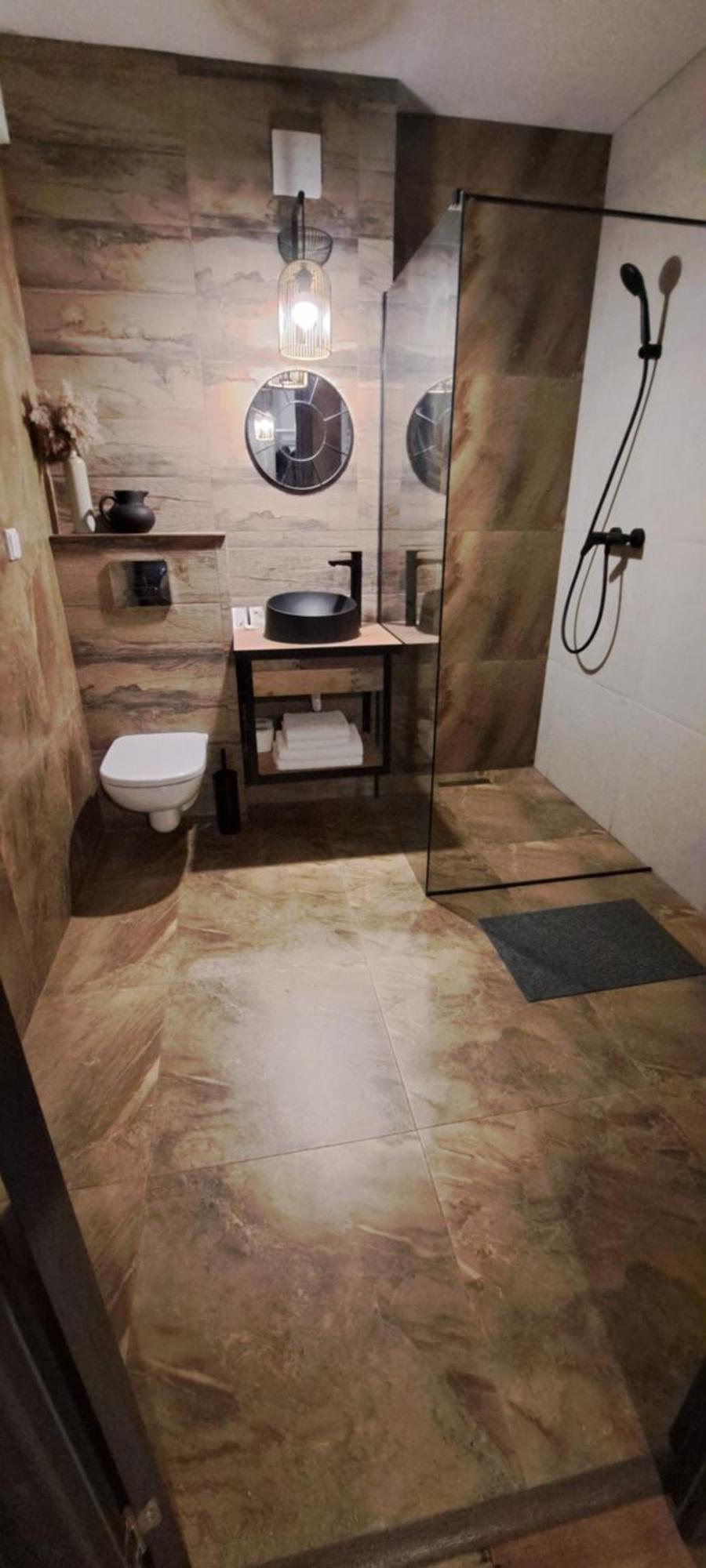 The World Apartament II Targu-Mures Bagian luar foto