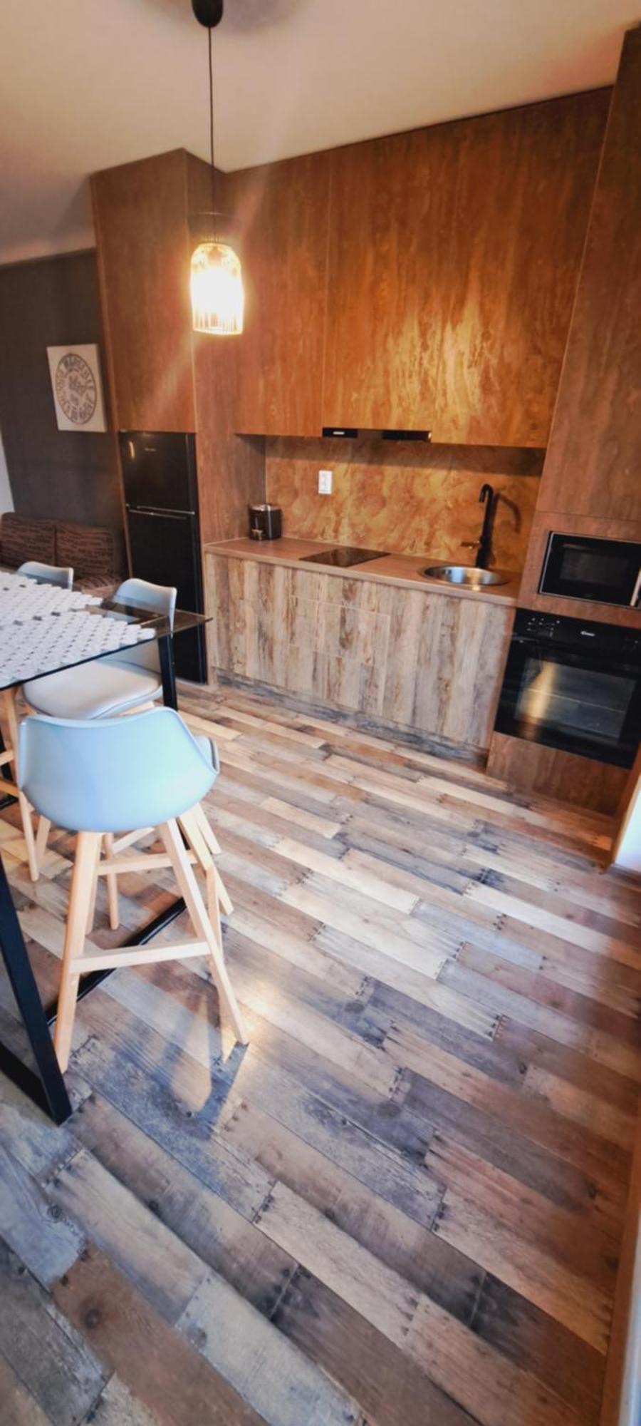 The World Apartament II Targu-Mures Bagian luar foto
